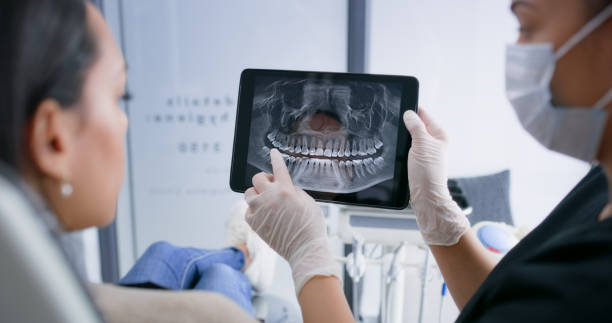 Licensed Tooth Extraction service in Zebulon, GA - Smile Center Dentistry